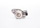 BOSCH Hochdruckpumpe 0 261 520 433