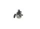BOSCH Hochdruckpumpe 0 261 520 434