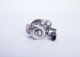 BOSCH Hochdruckpumpe 0 261 520 472
