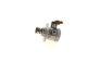BOSCH Hochdruckpumpe 0 261 520 520