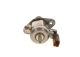 BOSCH Hochdruckpumpe 0 261 520 552
