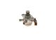BOSCH Hochdruckpumpe 0 261 520 705