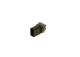 BOSCH Sensor, Kraftstoffdruck 0 261 545 026