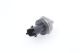 BOSCH Sensor, Kraftstoffdruck 0 261 545 033