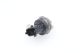 BOSCH Sensor, Kraftstoffdruck 0 261 545 038
