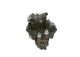 BOSCH Sensor, Kraftstoffdruck 0 261 545 040