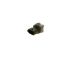 BOSCH Sensor, Kraftstoffdruck 0 261 545 055