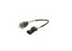BOSCH Sensor, Kraftstoffdruck 0 261 545 056