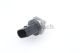 BOSCH Sensor, Kraftstoffdruck 0 261 545 059