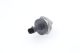 BOSCH Sensor, Kraftstoffdruck 0 261 545 062