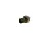 BOSCH Sensor, Kraftstoffdruck 0 261 545 077