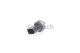 BOSCH Sensor, Kraftstoffdruck 0 261 545 078