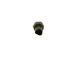 BOSCH Sensor, Kraftstoffdruck 0 261 545 108