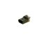BOSCH Sensor, Kraftstoffdruck 0 261 545 109