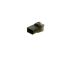 BOSCH Sensor, Kraftstoffdruck 0 261 545 111