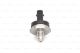 BOSCH Sensor, Kraftstoffdruck 0 261 545 121