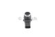 BOSCH Sensor, Einparkhilfe 0 263 009 525