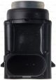 BOSCH Sensor, Einparkhilfe 0 263 009 588