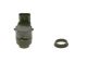BOSCH Sensor, Einparkhilfe 0 263 009 590