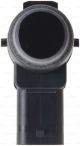 BOSCH Sensor, Einparkhilfe 0 263 009 637