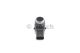 BOSCH Sensor, Einparkhilfe 0 263 009 638