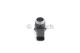 BOSCH Sensor, Einparkhilfe 0 263 013 682