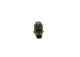 BOSCH Sensor, Einparkhilfe 0 263 043 551