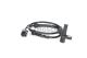 BOSCH Sensor, Raddrehzahl 0 265 004 136