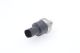 BOSCH Druckschalter, Bremshydraulik 0 265 005 303