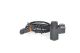 BOSCH Sensor, Raddrehzahl 0 265 006 368