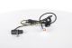 BOSCH Sensor, Raddrehzahl 0 265 006 677
