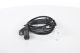 BOSCH Sensor, Raddrehzahl 0 265 006 688