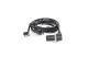BOSCH Sensor, Raddrehzahl 0 265 006 824