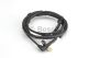 BOSCH Sensor, Raddrehzahl 0 265 007 046