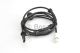 BOSCH Sensor, Raddrehzahl 0 265 007 071