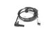 BOSCH Sensor, Raddrehzahl 0 265 007 083