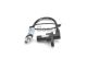 BOSCH Sensor, Raddrehzahl 0 265 007 439