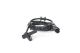 BOSCH Sensor, Raddrehzahl 0 265 007 448