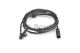 BOSCH Sensor, Raddrehzahl 0 265 007 487