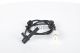 BOSCH Sensor, Raddrehzahl 0 265 007 511