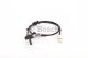 BOSCH Sensor, Raddrehzahl 0 265 007 534