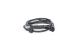 BOSCH Sensor, Raddrehzahl 0 265 007 537
