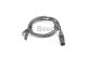 BOSCH Sensor, Raddrehzahl 0 265 007 637