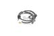 BOSCH Sensor, Raddrehzahl 0 265 007 779