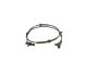 BOSCH Sensor, Raddrehzahl 0 265 007 885