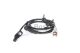 BOSCH Sensor, Raddrehzahl 0 265 007 908