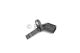 BOSCH Sensor, Raddrehzahl 0 265 007 928