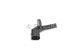 BOSCH Sensor, Raddrehzahl 0 265 007 930