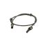BOSCH Sensor, Raddrehzahl 0 265 007 982