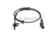 BOSCH Sensor, Raddrehzahl 0 265 008 005